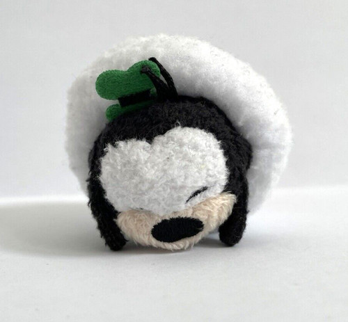 Disney micro tsum - micro,