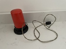 Paterson darkroom lamp - darkroom,
