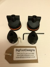 Highest Quality Electronic