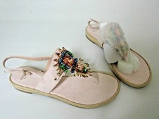 Versace Jeans Ladies Gemstone