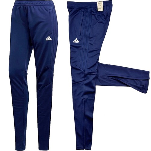 Adidas womens track - womens, pants