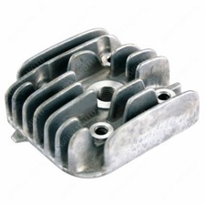 BOOSTER HEAD D. 40 C4 086401