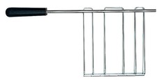 Dualit Classic Sandwich Cage for Vario and Newgen Toasters