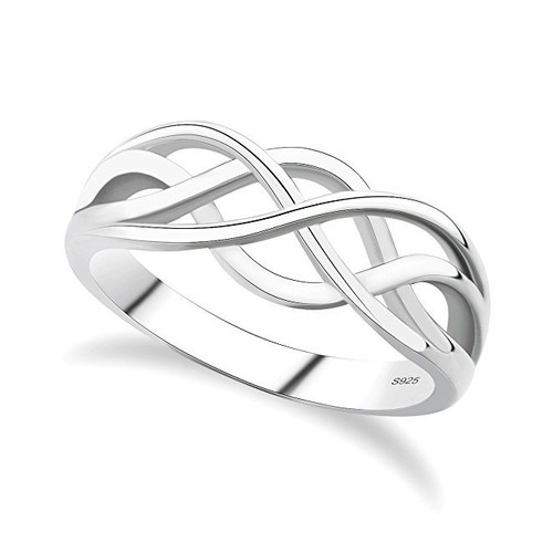 New sterling silver - ,