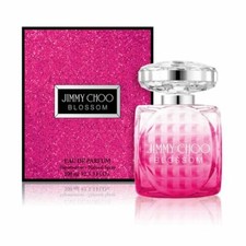 Jimmy Choo Blossom Eau de