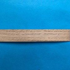 Real Wood Veneer Iron on Pre