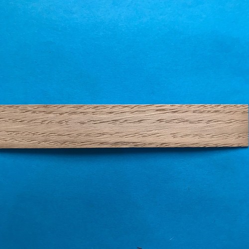 Real wood veneer iron - veneer, pre