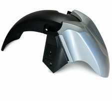 Honda Forza NSS125 NSS 125 300