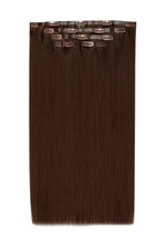 Lulla Bellz Luxury Gold 18"