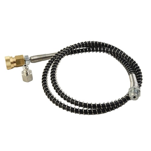 4500psi 36in line - hose, hpa