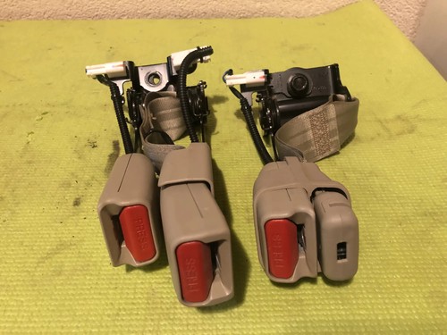 Honda rw rear middle - honda,