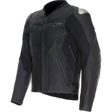 Dainese Racing 5 Leather