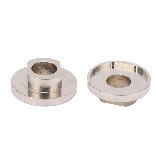 Bicycle center axle - bicycle, high