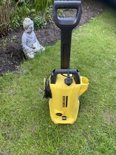Kärcher K2 Full Control