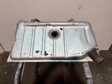 Volkswagen VW Classic Air