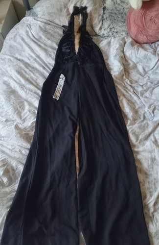 Size ladies elegant black - ladies,