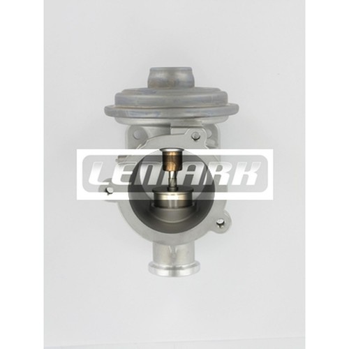 Egr valve for bmw e53 - valve,