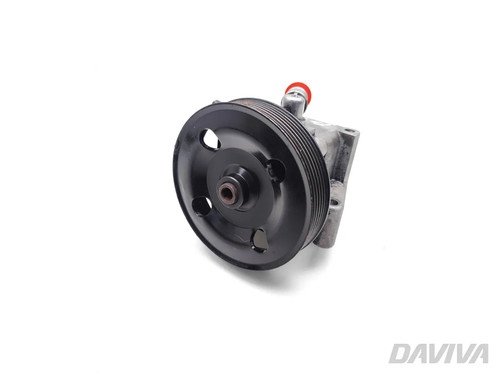 Saab power steering - saab,