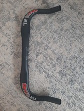 New NOS Profile Design T2 Wing