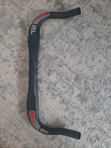 New nos profile - new, wing