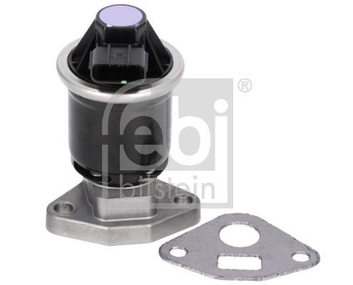 Egr valve febi - bilstein, 185382