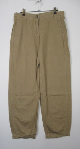 Next women cotton linen - women"s,