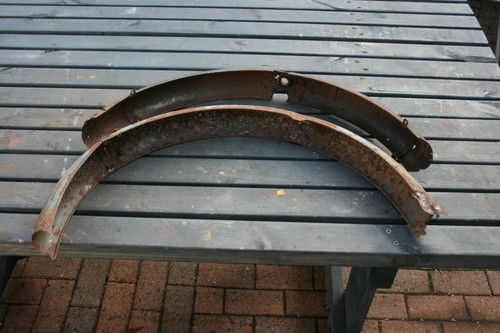 Raleigh moped parts rm1 - moped,
