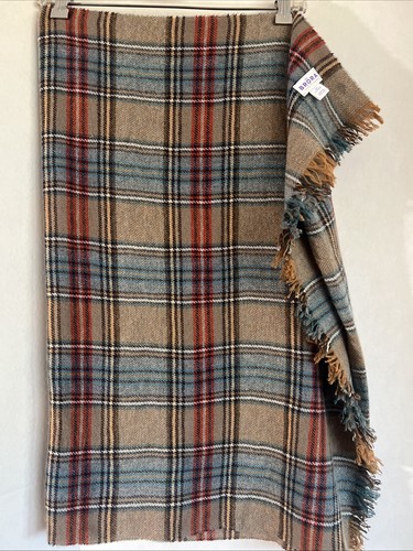 Brora scotland 100 cashmere - scotland,