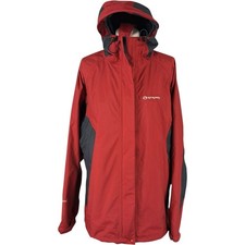 Sprayway Jacket XXXL Women's