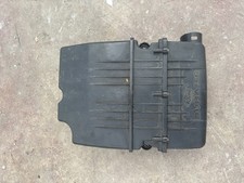 FORD KA STUDIO MK2 1.2 PETROL