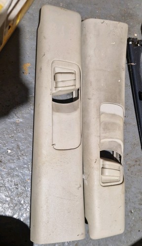 Land rover discovery td5 v8 - discovery,