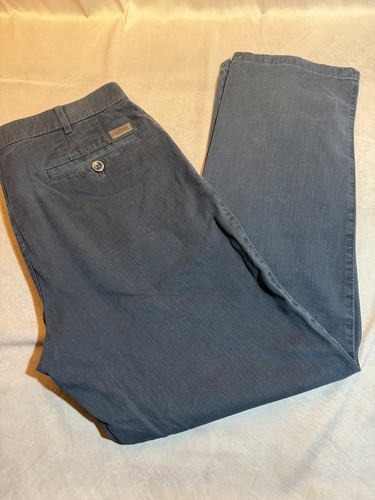 Meyer adelaide men grey - meyer,