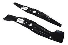Lawnmower part for - x,