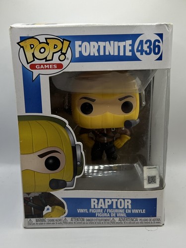 Funko pop games fortnite - games,