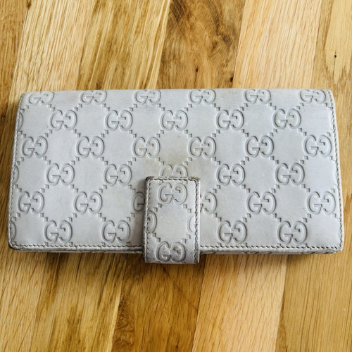 Gucci women ivory - women’s,