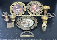 Collectible Antique & Vintage