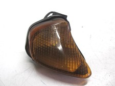 Left Front Turn Signal HONDA