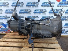 RANGE ROVER SPORT TDV6 HSE E4