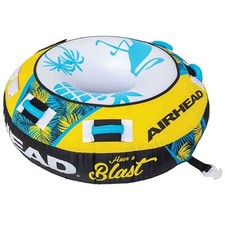 Airhead Blast Inflatable
