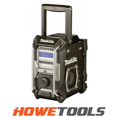 Makita mr003gz01 12v - mr003gz01, &