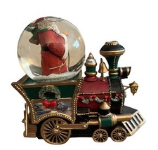 Thomas Kinkade Wonderland