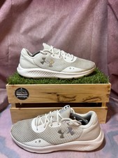 Under Armour Charged Pursuit 3