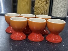 Le Creuset New Ceramic