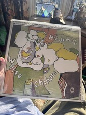vintage concerto for trumpet &