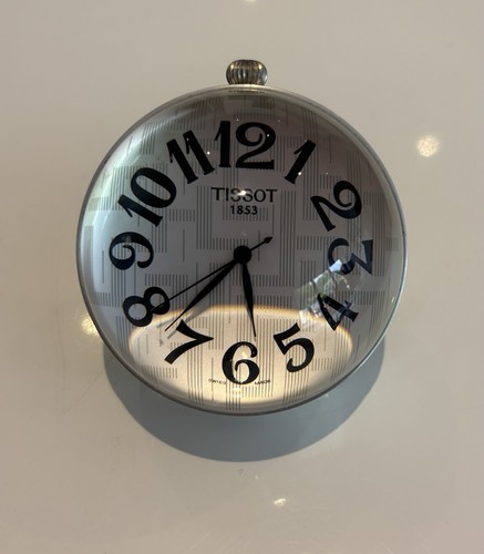 Tissot michael owen - michael, 10
