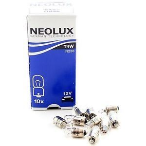 Neolux osram volt 12v 4 - neolux,