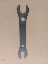 13" Long Arbor Wrench For Shopsmith