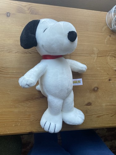 New and unused peanuts - and,