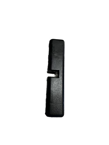Direction lever hitachi dh - lever,
