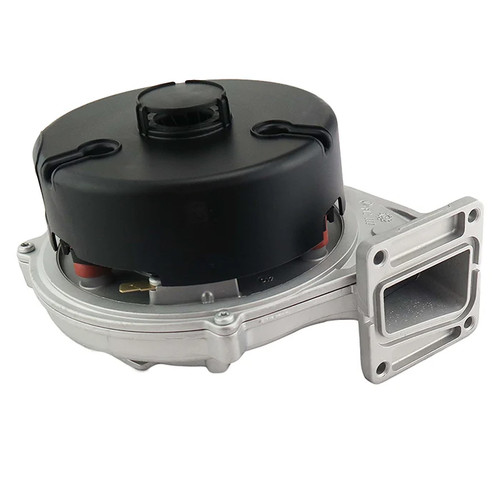 Worcester greenstar compact - worcester,